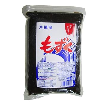なーなさん専用 塩もずく 23kg なーなさん専用 塩もずく 23kg なーなさん専用 塩もずく 23kg
